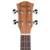 CASCHA HH 2048L