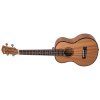 CASCHA HH 2048L