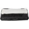 BACIO INSTRUMENTS BFC030