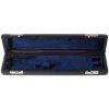 BACIO INSTRUMENTS BFC030