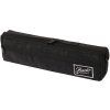 BACIO INSTRUMENTS BFC030