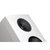 KALI AUDIO IN-5 White