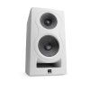 KALI AUDIO IN-5 White