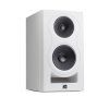 KALI AUDIO IN-5 White