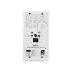 KALI AUDIO IN-5 White