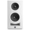 KALI AUDIO IN-5 White