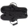 BACIO INSTRUMENTS BASC030 L, Black
