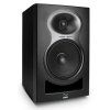 KALI AUDIO LP-6 V2