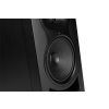 KALI AUDIO LP-6 V2