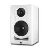 KALI AUDIO IN-8 White V2