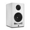 KALI AUDIO IN-8 White V2