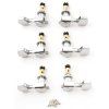 PRS SE LockingTuners Set of Six Chrome
