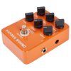 JOYO JF-22 Oxford sound