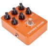 JOYO JF-22 Oxford sound