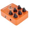 JOYO JF-22 Oxford sound