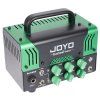 JOYO Bantamp BadASS