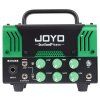 JOYO Bantamp BadASS