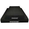 MOZOS ISOPAD-M
