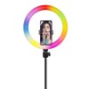 MOZOS MLM-RING-RGB
