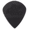 JOYO Picks 20-Pack Black