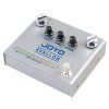 JOYO R-19 Avalon