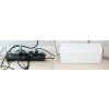 MOZOS KBO-LW