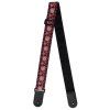 RICHTER Retro Darkred