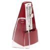 JOYO JM-69 Red