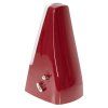JOYO JM-69 Red