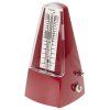 JOYO JM-69 Red