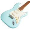 JET GUITARS JS-300 BL