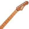 JET GUITARS JS-300 BL