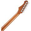 JET GUITARS JS-300 BL