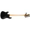 SANDBERG California Central PLUS 5 35" MT BK PFF