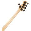 SANDBERG California Central PLUS 5 35" MT BK PFF