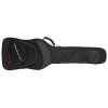 SANDBERG California Central PLUS 5 35" MT BK PFF