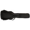 SANDBERG California II PLUS 5 35" HG AM MFB