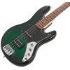 SANDBERG California TM SL MT GB PFF