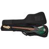 SANDBERG California TM SL MT GB PFF