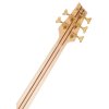 SANDBERG Custom 5 MBB EFB BIWP MH GH