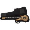 SANDBERG Custom 5 MBB EFB BIWP MH GH