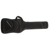 SANDBERG Custom 5 MBB EFB BIWP MH GH