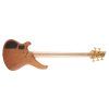 SANDBERG Custom 5 MBB EFB BIWP MH GH