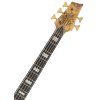 SANDBERG Custom 5 MBB EFB BIWP MH GH