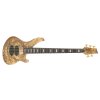 SANDBERG Custom 5 MBB EFB BIWP MH GH