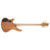 SANDBERG Custom 5 MBB BEMFB BIB MH
