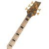 SANDBERG Custom 5 MBB BEMFB BIB MH
