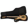 SANDBERG Custom 5 MBB BEMFB BIB MH