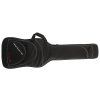 SANDBERG Custom 5 MBB BEMFB BIB MH