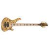 SANDBERG Custom 5 MBB BEMFB BIB MH